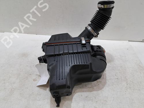 Air filter box DACIA SANDERO III 1.0 TCe 90 | BP30304143M87 