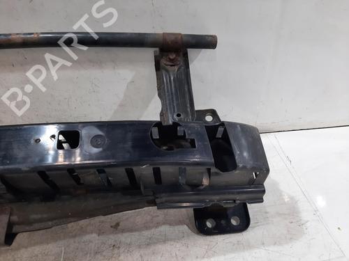 Crossmember KIA PICANTO II (TA) 1.0 | BP33124598C162 - Image 5