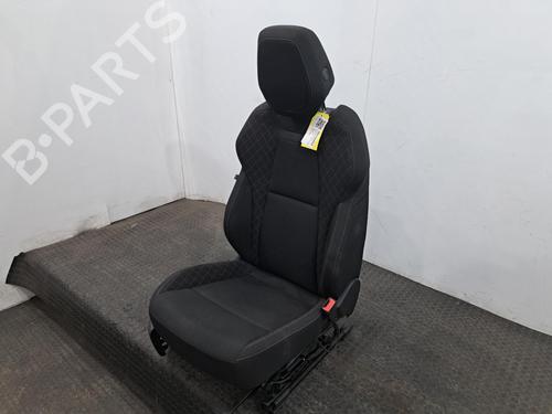 Andre SKODA KAROQ (NU7, ND7) 1.6 TDI | BP31286246O1