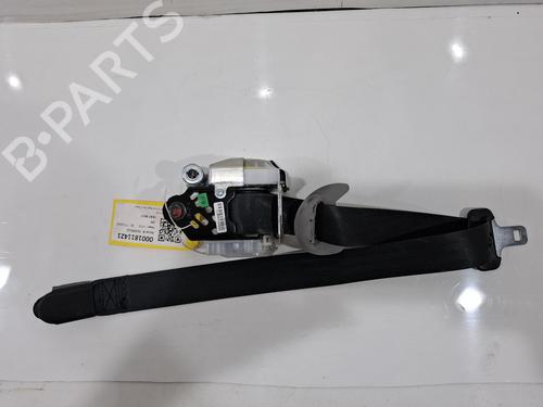 Used Front right seatbelt Front right seatbelt 38480996 38480996