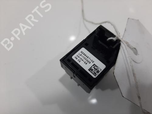 Switch BMW 7 (G11, G12) 750 i, Li | BP33124705I30 - Image 6