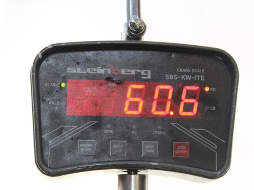 Engine BMW 2 Active Tourer (F45) 225 xe Plug-in-Hybrid | BP30788932M1  - Image 6