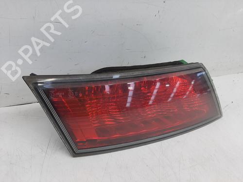 Left taillight HONDA CIVIC VIII Hatchback (FN, FK) 2.2 CTDi (FK3) | BP26869297C34 