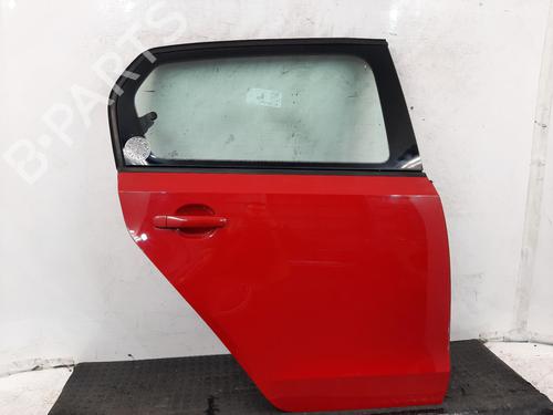 right-rear-door-skoda-citigo-nf1-2011-2012-2013-2014-2015-2016-2017-2018-2019-31009942 main image