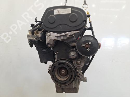 Moteur Moteur 37157939 37157939