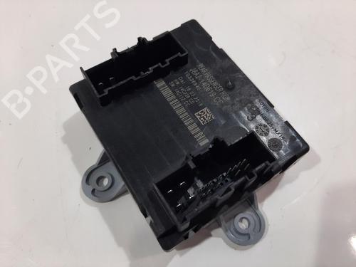 Øvrige Styrinhsenheder JAGUAR I-PACE (X590) EV400 AWD | BP28379585M11