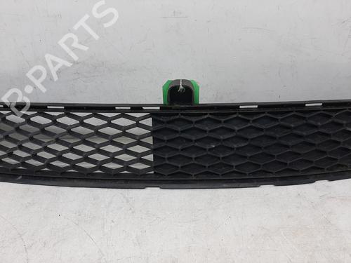 Grille TOYOTA AYGO (_B1_) 1.0 (KGB10_, KGB10R) | BP26806222C40 