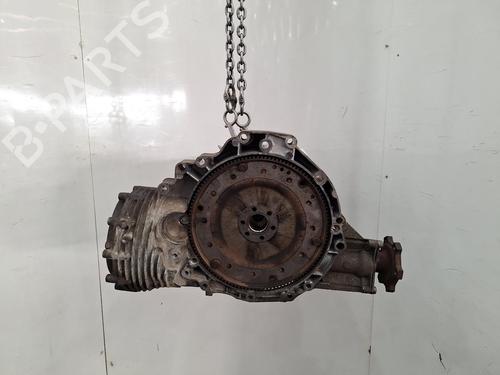 gearbox-audi-a5-8t3-2007-2008-2009-2010-2011-2012-2013-2014-2015-2016-2017-40078301 main image