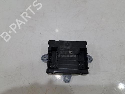 control-unit-jaguar-i-pace-x590-2018-32270146 main image