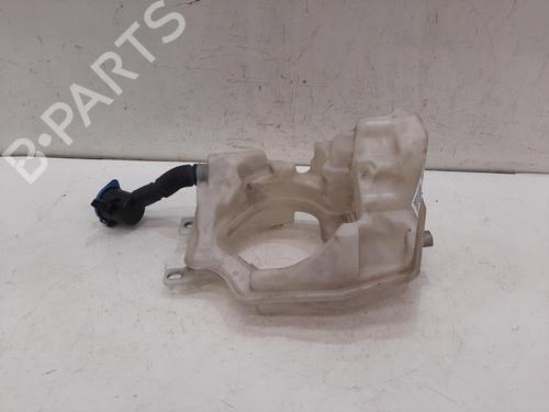 Sprinklertank MINI MINI (F56) Cooper | BP37673130C113 - Image 5