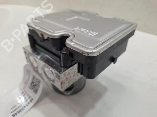 ABS Bremseaggregat DACIA JOGGER (RK_) 1.6 HYBRID 140 (RKN8) | BP26834325M43 