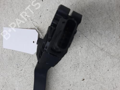 Pedal SEAT LEON (KL1, KLG) 1.5 eTSI | BP26851667I4 - Image 3