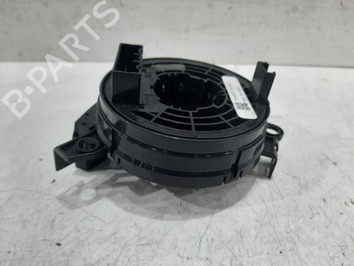 Switch VAUXHALL ASTRA Mk VII (K) (B16) 1.0 | BP31316140I30 