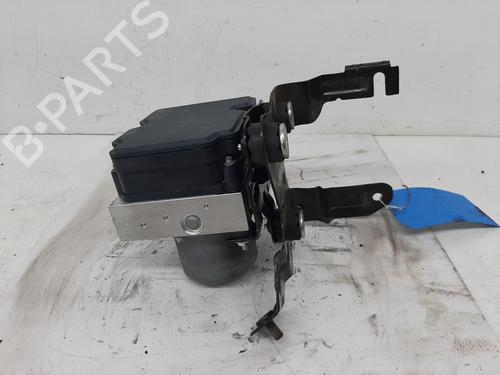 ABS pump JAGUAR XE (X760) 2.0 D | BP26827529M43 - Image 4