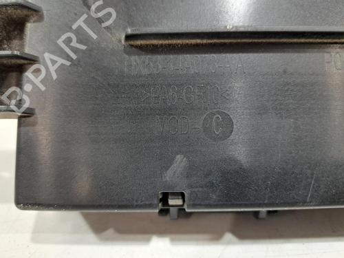 Fuse box JAGUAR I-PACE (X590) EV400 AWD | BP29809351E1