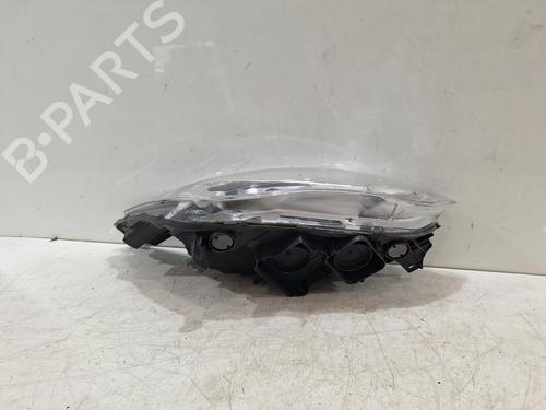 Right headlight FORD C-MAX II (DXA/CB7, DXA/CEU) 1.0 EcoBoost | BP36811304C29  - Image 5