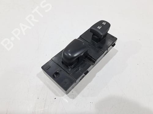 Switch NISSAN QASHQAI II (J11, J11_) 1.5 dCi | BP29297690I30 