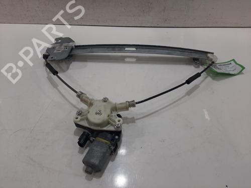 front-left-window-mechanism-kia-picanto-ii-ta-2011-2012-2013-2014-2015-2016-2017-2018-33212596 main image