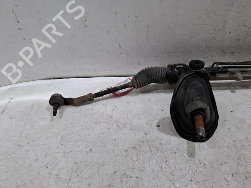 Used Steering rack Steering rack 37871899 37871899