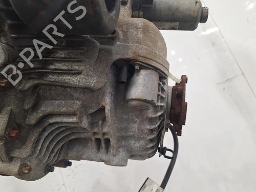 Transfer box LAND ROVER RANGE ROVER SPORT II (L494) 3.0 SDV6 Hybrid 4x4 | BP30843627M36