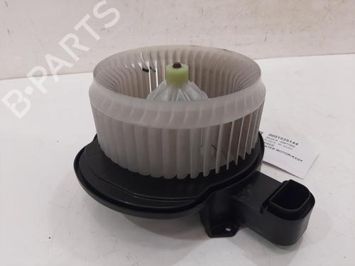 Ventilator motor JAGUAR I-PACE (X590) EV400 AWD | BP29882262M62 