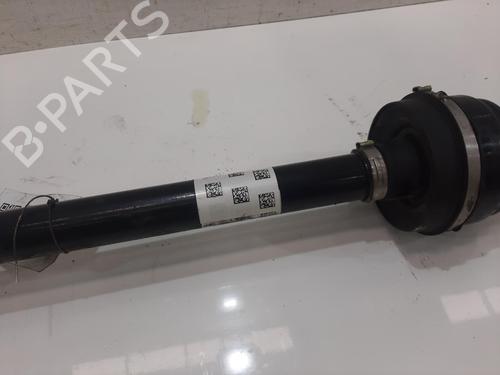 Other MERCEDES-BENZ V-CLASS (W447) V 220 CDI / d (447.811, 447.813, 447.815) | BP32851215O1  - Image 5