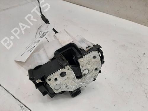 Other FIAT 500 (312_) 1.0 Mild Hybrid (312.AYD1B) | BP35985808O1  - Image 5