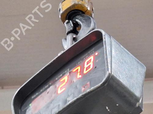 Gearbox SUZUKI SWIFT IV (FZ, NZ) 1.2 (AZG412, ZC72S) | BP33987634M3  - Image 6