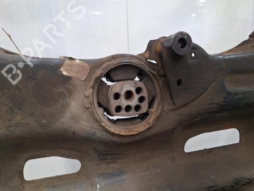 Subframe VAUXHALL ASTRA Mk VII (K) (B16) 1.0 | BP36505897M9 - Image 5