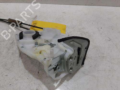 Other SUZUKI SX4 S-Cross (JY) 1.4 T AllGrip (AKK414) | BP32270578O1