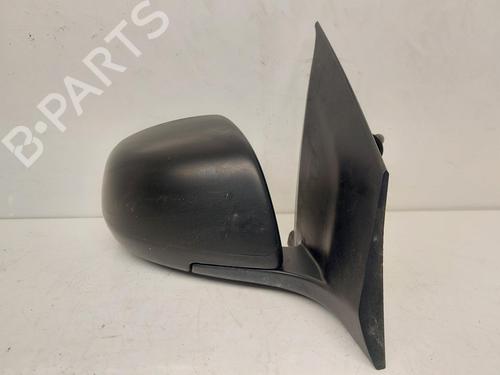 Used Right mirror SUZUKI ALTO VII (GF, HA25_, HA35_) 1.0 (AMF310, GFC31S) (68 hp) 26766481