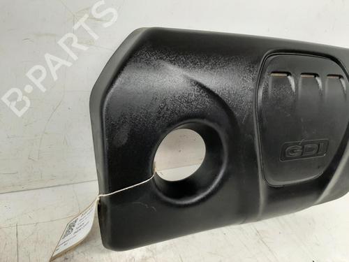 Upper protection HYUNDAI TUCSON (TL, TLE) 1.6 GDi | BP26808754M93 