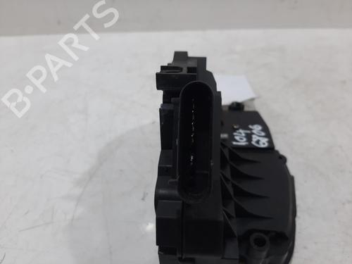 Other FORD RANGER (TKE) 3.2 TDCi 4x4 | BP34478674O1  - Image 5