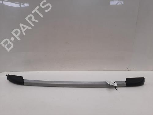 Used Roof bar Roof bar FORD RANGER (TKE) 3.2 TDCi 4x4 (200 hp) 34533323 34533323