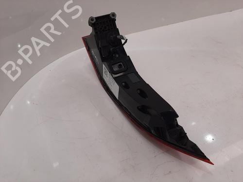 Right taillight JAGUAR E-PACE (X540) 2.0 AWD | BP34150276C35  - Image 6