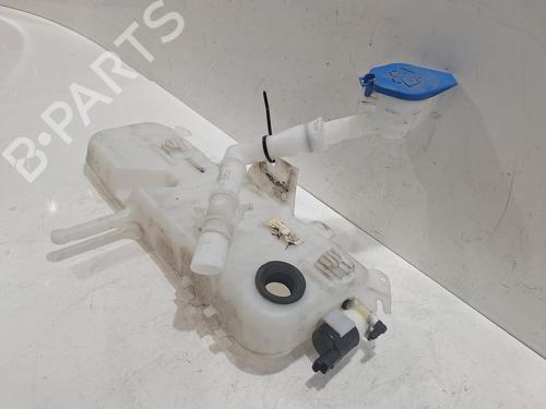 Windscreen washer tank FIAT DOBLO MPV (510_, 511_) BlueHDi 100 | BP26798110C113 