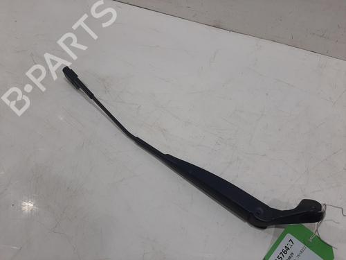 Other FORD KA (RU8) 1.2 | BP30671550O1