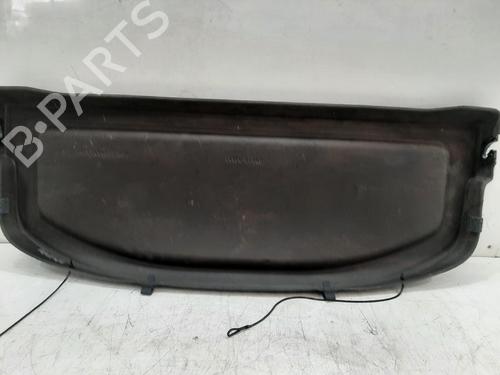Used Rear parcel shelf Rear parcel shelf SUZUKI CELERIO (LF) 1.0 (AVK310) (68 hp) 36315698 36315698