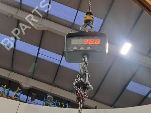 Gearbox FORD FIESTA VI (CB1, CCN) 1.25 | BP32380761M3 