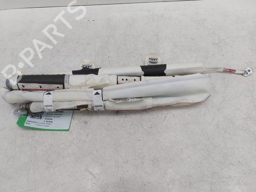 Other VAUXHALL CORSA Mk V (F) 1.2 | BP26826124O1 