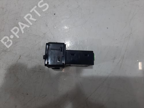 Elektronische module JAGUAR I-PACE (X590) EV400 AWD | BP29603586M83