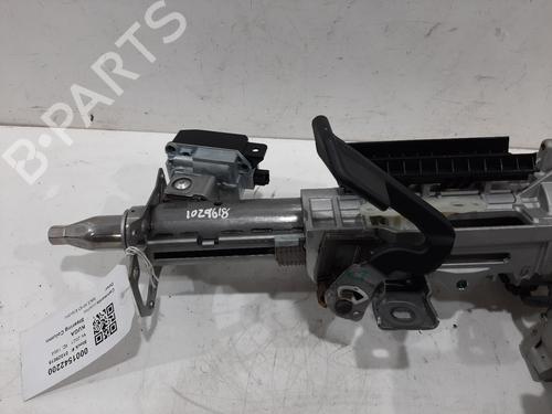 Steering column FORD KUGA III (DFK) 1.5 Ecoboost | BP30141578M21