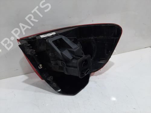 Right taillight VW GOLF VI (5K1) 1.4 TSI | BP36087381C35 - Image 4