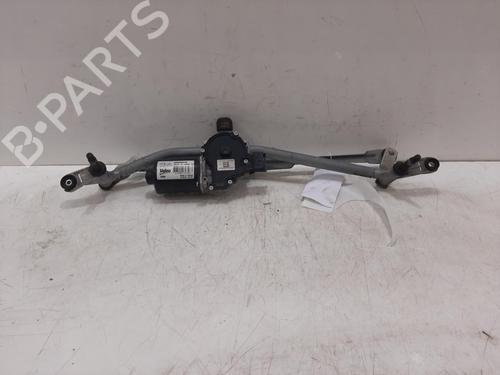 Viskermotor vindrude Viskermotor vindrude VAUXHALL VIVARO C Van (K0) 1.5 (102 hp) 36773478 36773478
