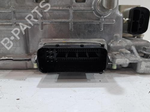 Inverter/Converter HYUNDAI IONIQ (AE) 1.6 GDI Hybrid | BP29266636M119 