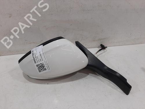 right-mirror-peugeot-2008-i-cu_-2013-33699680 main image