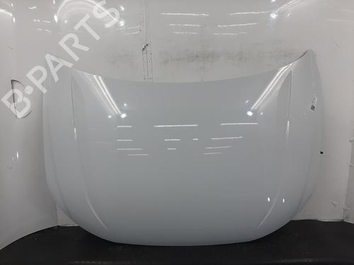Used Hood Hood 38486854 38486854