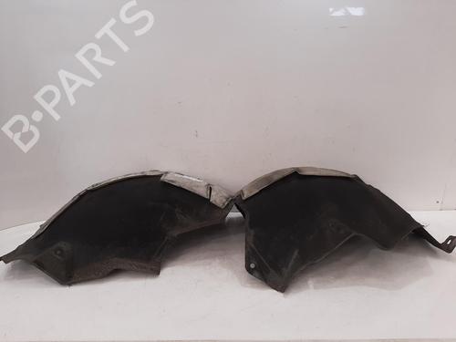 Used Wheel arch LAND ROVER RANGE ROVER IV (L405) 4.4 SDV8 4x4 (340 hp) 26863101