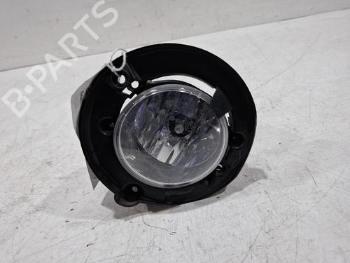 Used Left front fog light Left front fog light 39525607 39525607