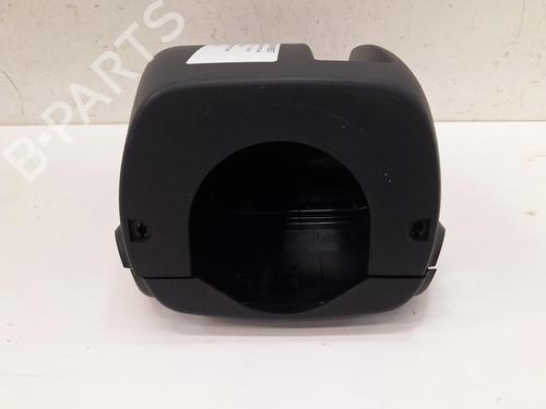 other-toyota-rav-4-iv-_a4_-2012-2013-2014-2015-2016-2017-2018-2019-26753560 main image